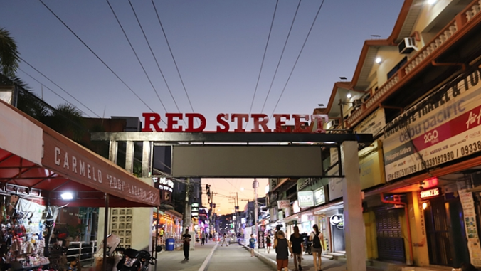 250907094140dmu_0.png