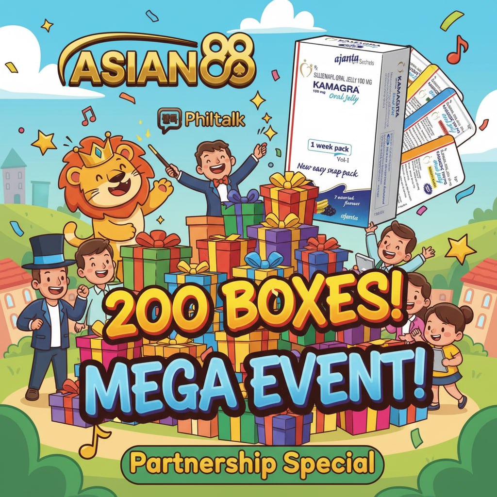 250925235950ke3_0.jpg
