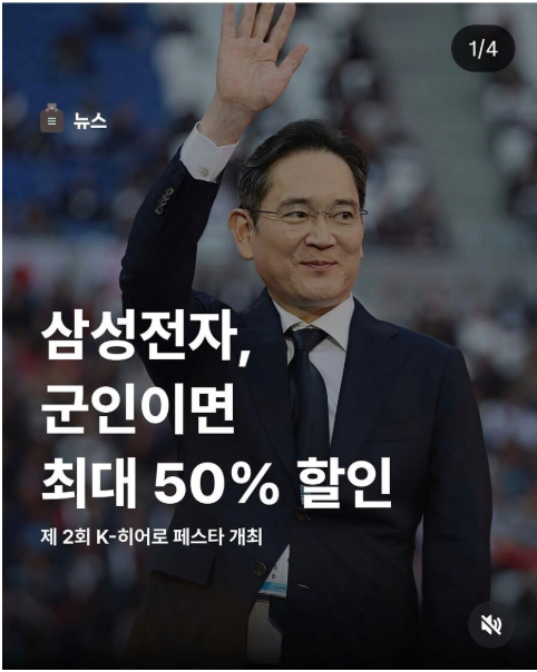 250928212227u7z_0.png