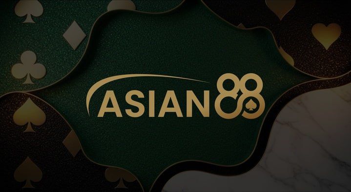 ASIAN88 (한 카지노 & 리조트 2층 905호)