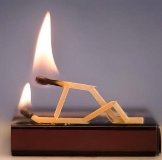 2510091934285gh_0.png