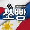 회원사진