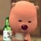 회원사진